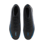 F50 League Mid FGxMG - Mens