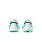 F50 League TF - Mens