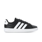 Grand Court 3.0 Wide - Mens