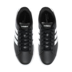 Grand Court 3.0 Wide - Mens