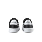 Grand Court 3.0 Wide - Mens
