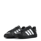 Grand Court 3.0 Wide - Womens