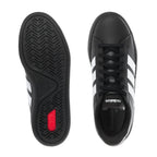 Grand Court 3.0 Wide - Womens