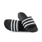 Adilette OG Comfort - Mens