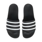 Adilette OG Comfort - Mens