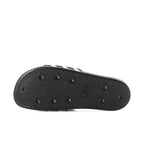 Adilette OG Comfort - Mens