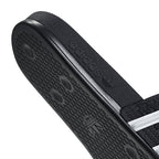 Adilette OG Comfort - Mens