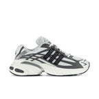 Adistar XLG 2.0 - Mens