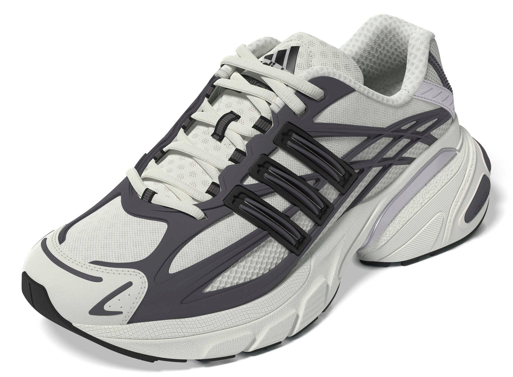 adidas Adistar XLG 2.0 Shoes Color: Grey/Core Black/Off White Style: KJ7895