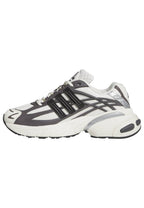 adidas Adistar XLG 2.0 Shoes Color: Grey/Core Black/Off White Style: KJ7895