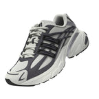 adidas Adistar XLG 2.0 Shoes Color: Grey/Core Black/Off White Style: KJ7895