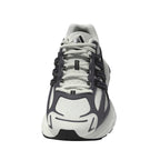 adidas Adistar XLG 2.0 Shoes Color: Grey/Core Black/Off White Style: KJ7895