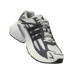adidas Adistar XLG 2.0 Shoes Color: Grey/Core Black/Off White Style: KJ7895