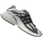 adidas Adistar XLG 2.0 Shoes Color: Grey/Core Black/Off White Style: KJ7895