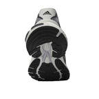 adidas Adistar XLG 2.0 Shoes Color: Grey/Core Black/Off White Style: KJ7895
