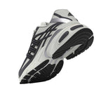 adidas Adistar XLG 2.0 Shoes Color: Grey/Core Black/Off White Style: KJ7895