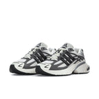 Adistar XLG 2.0 - Mens