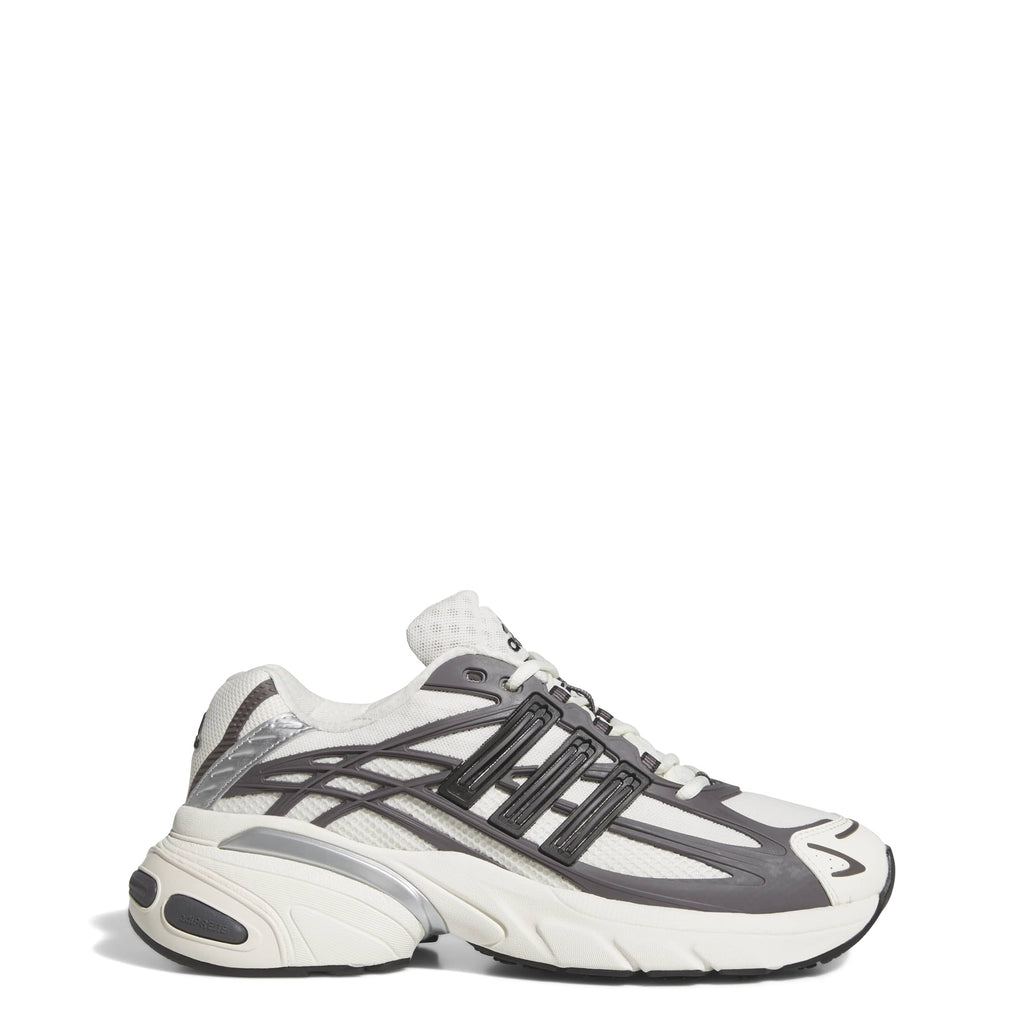adidas Adistar XLG 2.0 Shoes Color: Grey/Core Black/Off White Style: KJ7895