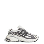 adidas Adistar XLG 2.0 Shoes Color: Grey/Core Black/Off White Style: KJ7895
