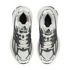 Adistar XLG 2.0 - Mens