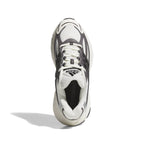 adidas Adistar XLG 2.0 Shoes Color: Grey/Core Black/Off White Style: KJ7895