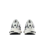 Adistar XLG 2.0 - Mens