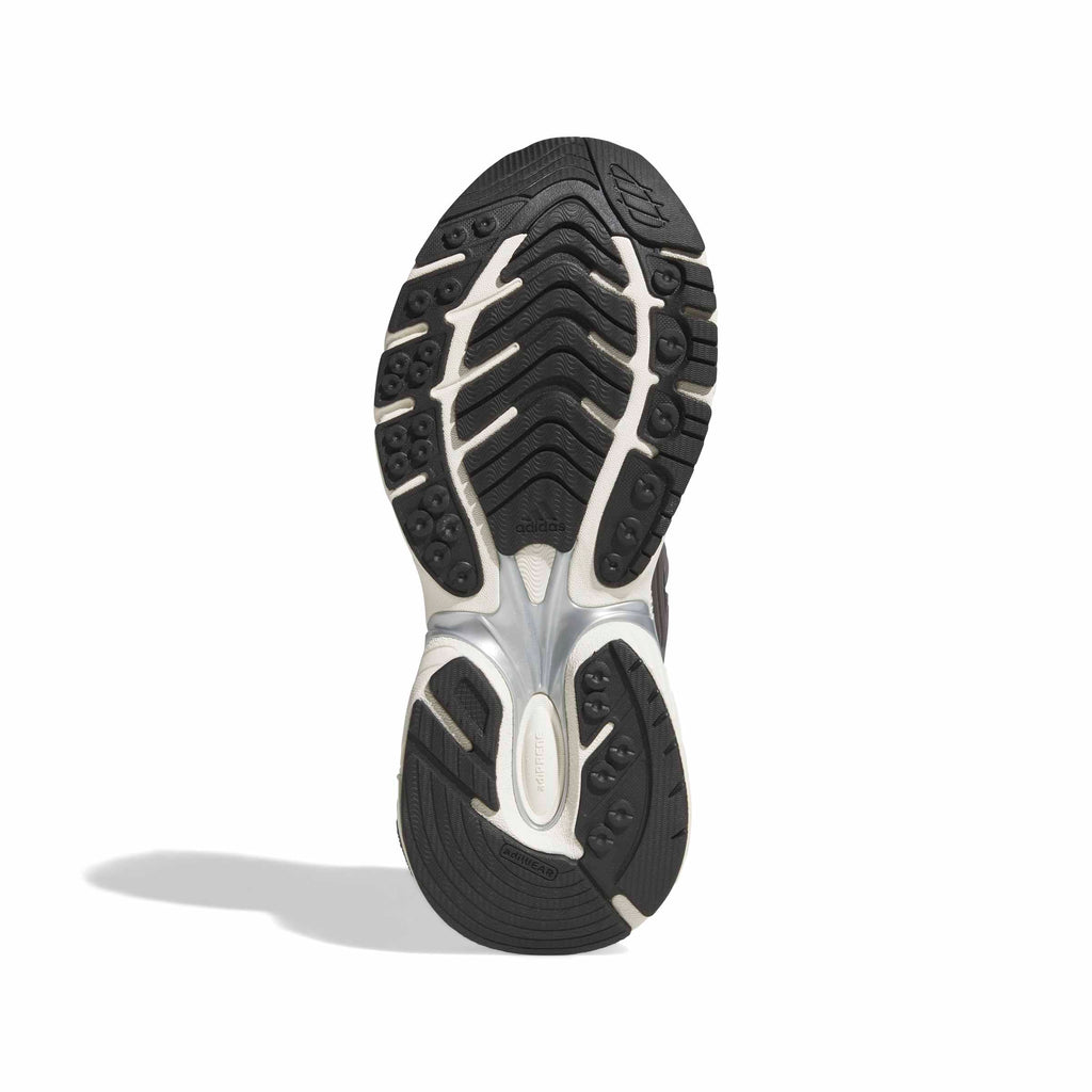 adidas Adistar XLG 2.0 Shoes Color: Grey/Core Black/Off White Style: KJ7895