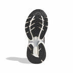 adidas Adistar XLG 2.0 Shoes Color: Grey/Core Black/Off White Style: KJ7895