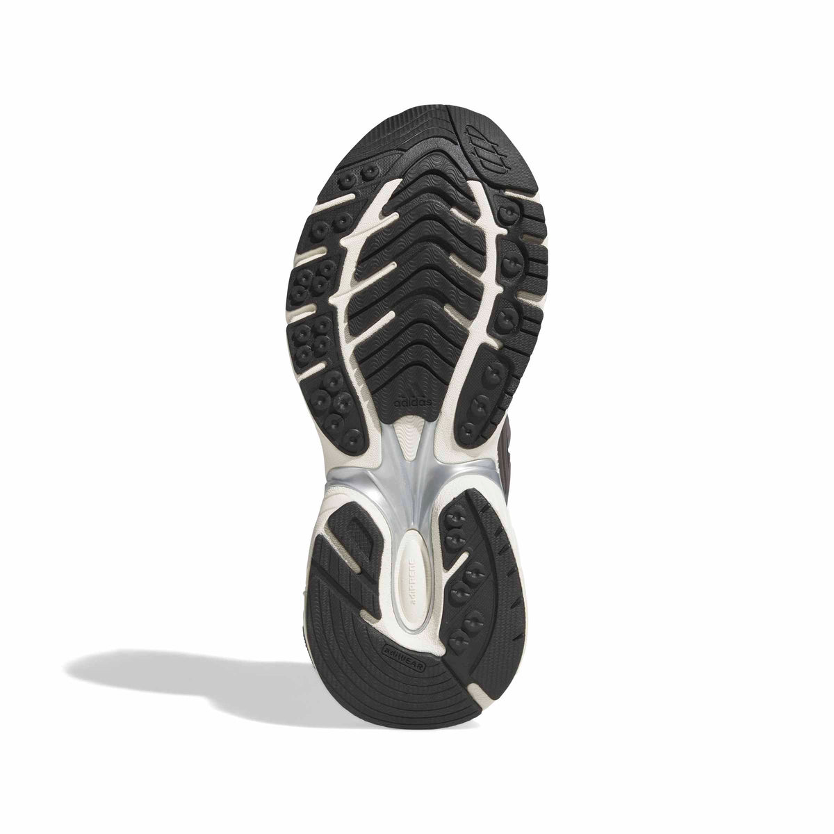 adidas Adistar XLG 2.0 Shoes Color: Grey/Core Black/Off White Style: KJ7895