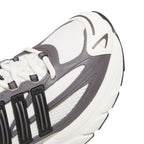 Adistar XLG 2.0 - Mens