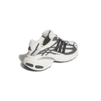 adidas Adistar XLG 2.0 Shoes Color: Grey/Core Black/Off White Style: KJ7895