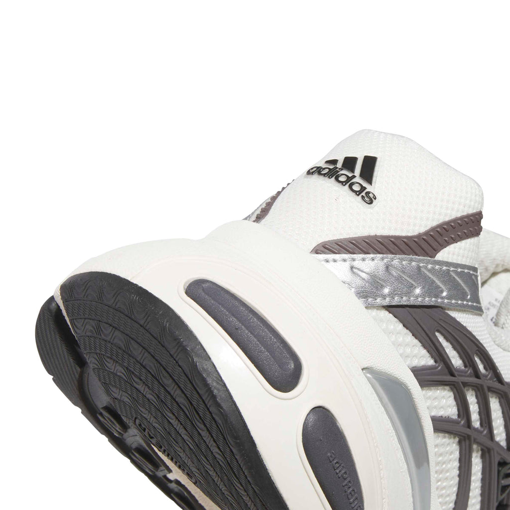 adidas Adistar XLG 2.0 Shoes Color: Grey/Core Black/Off White Style: KJ7895
