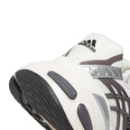 adidas Adistar XLG 2.0 Shoes Color: Grey/Core Black/Off White Style: KJ7895