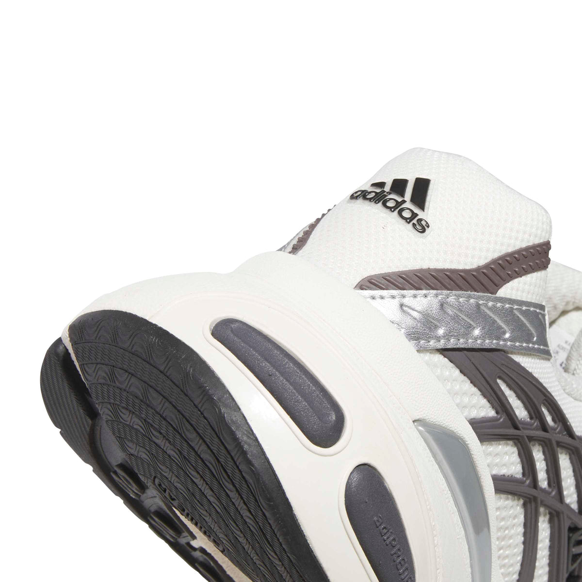 adidas Adistar XLG 2.0 Shoes Color: Grey/Core Black/Off White Style: KJ7895