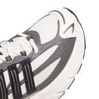 adidas Adistar XLG 2.0 Shoes Color: Grey/Core Black/Off White Style: KJ7895