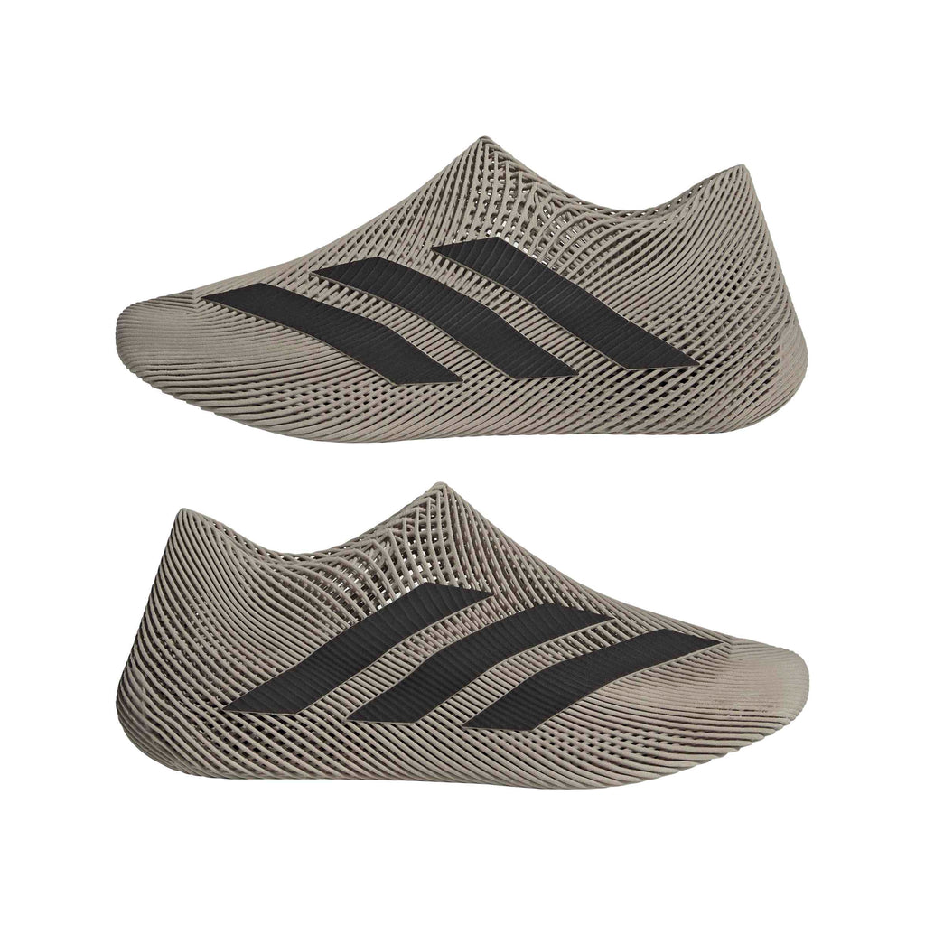 Adidas Climacool Unisex Shoes Color: Black Carbon/Core Black/Black Carbon Style: KJ8977