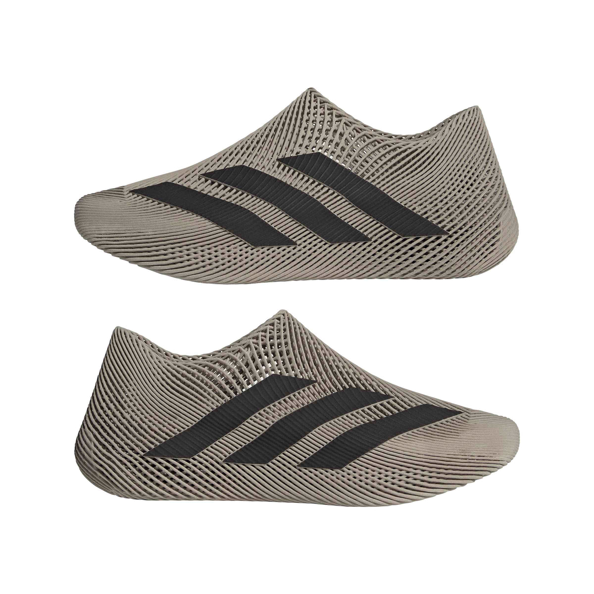 Adidas Climacool Unisex Shoes Color: Black Carbon/Core Black/Black Carbon Style: KJ8977