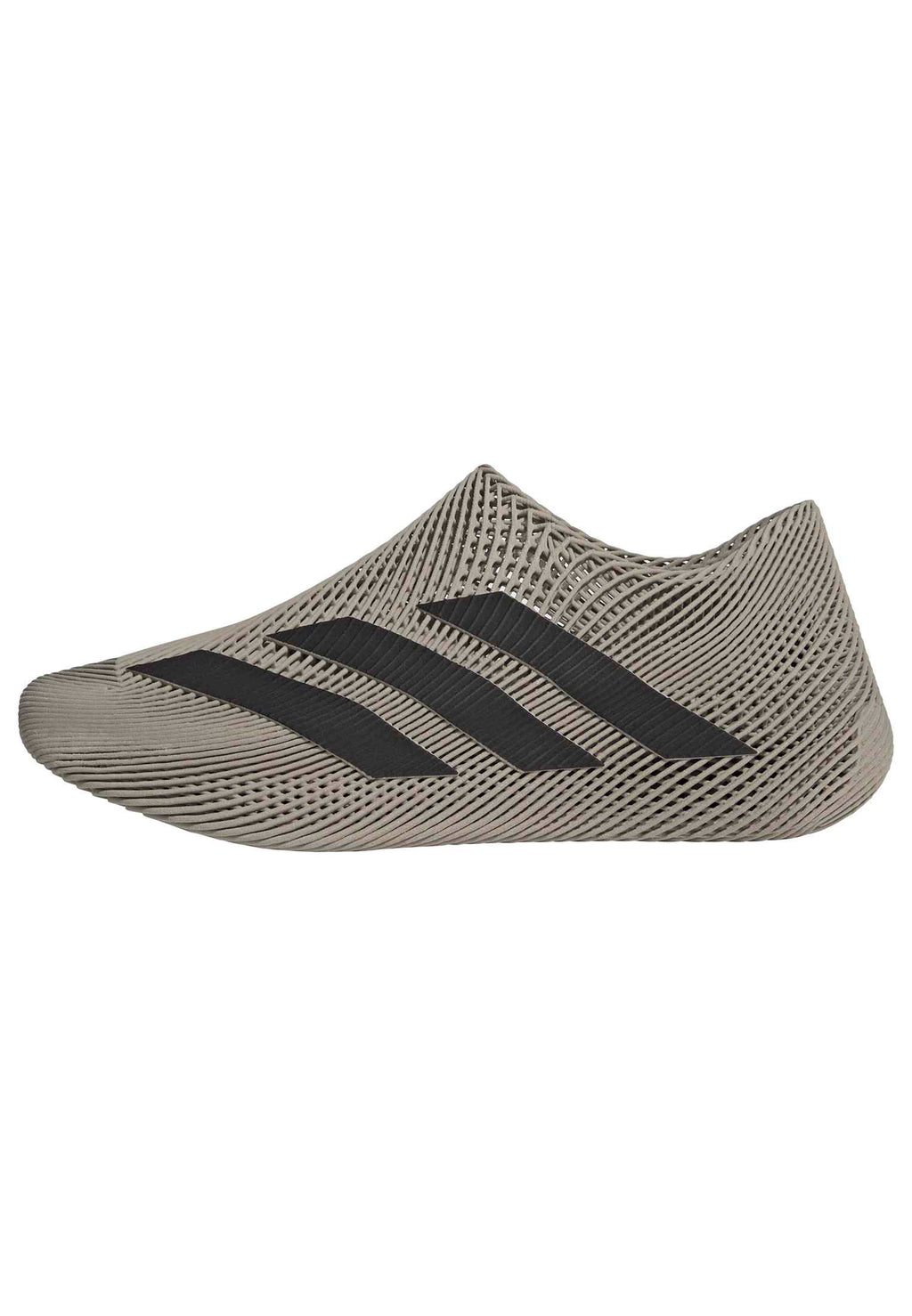 Adidas Climacool Unisex Shoes Color: Black Carbon/Core Black/Black Carbon Style: KJ8977