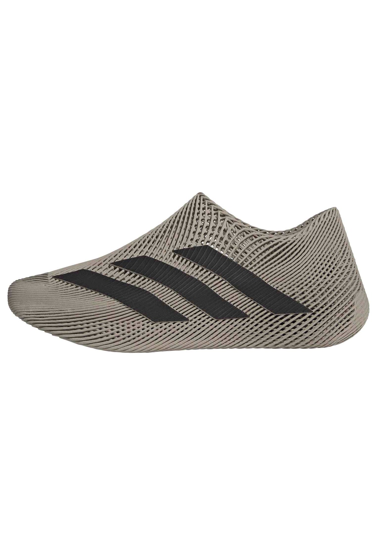 Adidas Climacool Unisex Shoes Color: Black Carbon/Core Black/Black Carbon Style: KJ8977