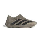 Adidas Climacool Unisex Shoes Color: Black Carbon/Core Black/Black Carbon Style: KJ8977
