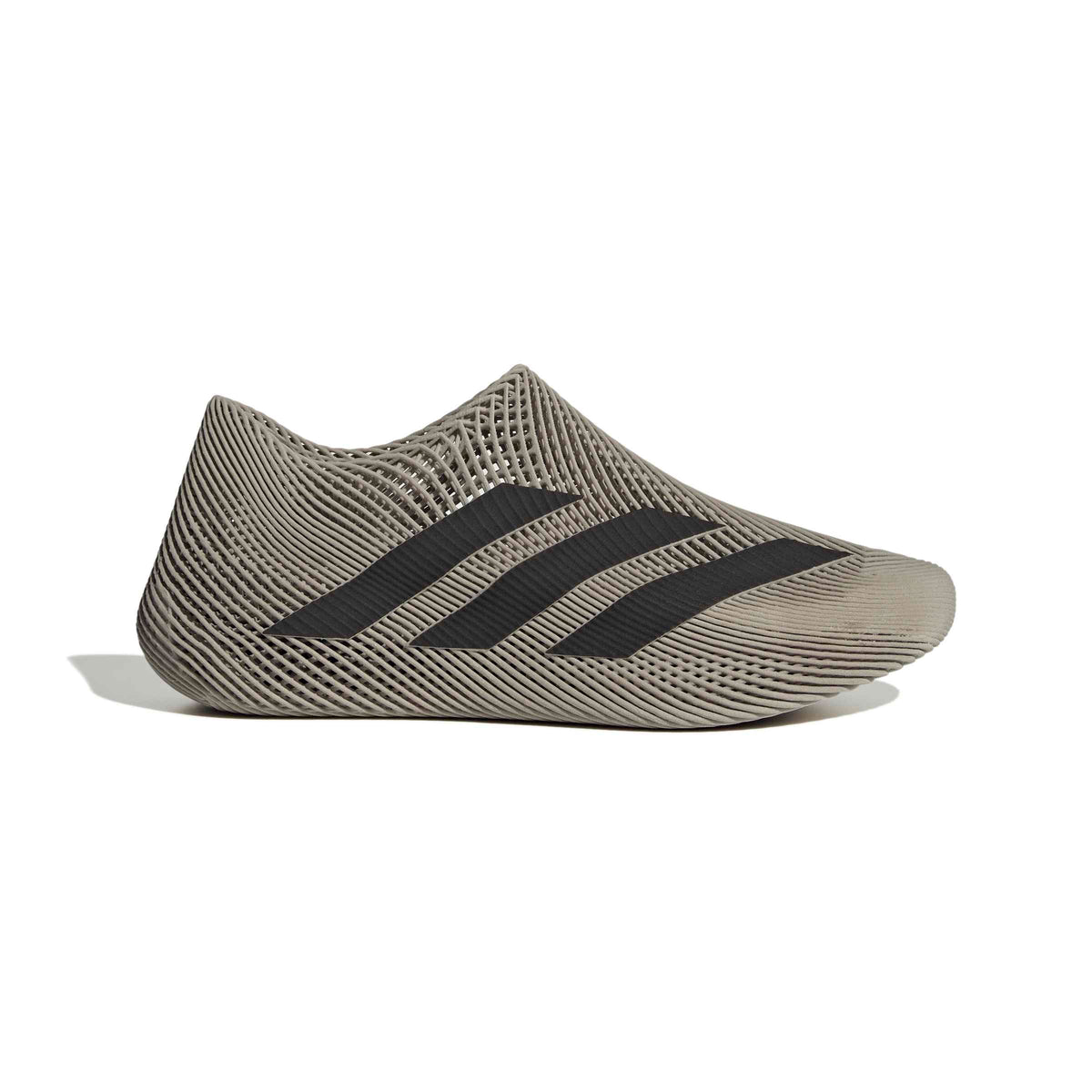 Adidas Climacool Unisex Shoes Color: Black Carbon/Core Black/Black Carbon Style: KJ8977
