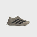 adidas Climacool - Cargo / Core Black