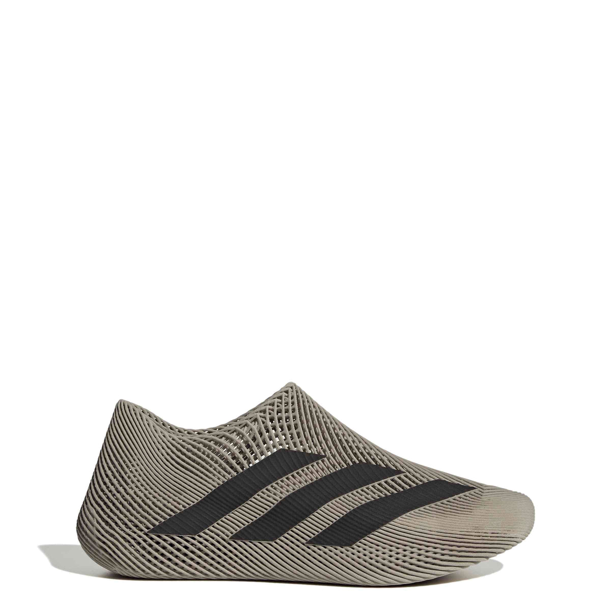 Adidas Climacool Unisex Shoes Color: Black Carbon/Core Black/Black Carbon Style: KJ8977