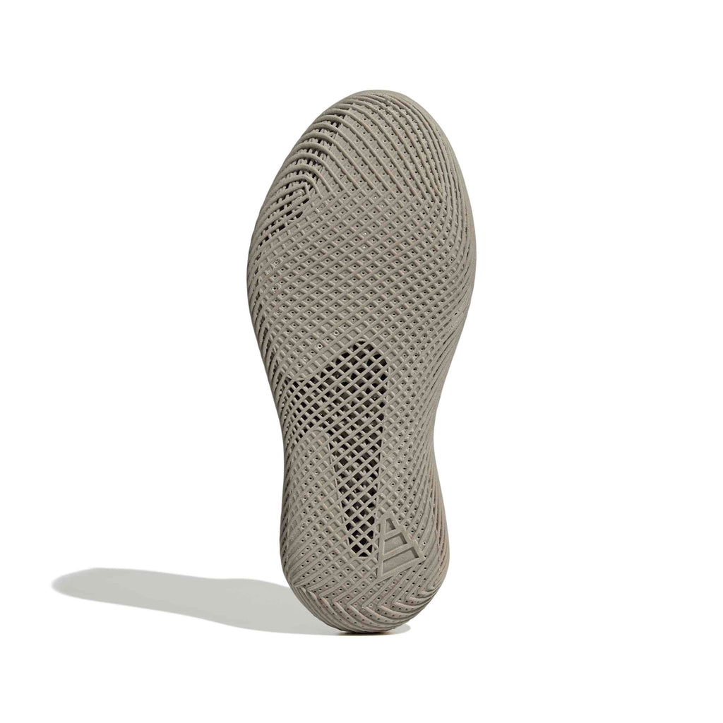 Adidas Climacool Unisex Shoes Color: Black Carbon/Core Black/Black Carbon Style: KJ8977