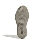 Adidas Climacool Unisex Shoes Color: Black Carbon/Core Black/Black Carbon Style: KJ8977