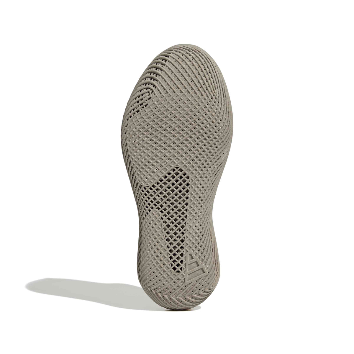 Adidas Climacool Unisex Shoes Color: Black Carbon/Core Black/Black Carbon Style: KJ8977