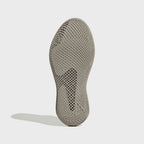adidas Climacool - Cargo / Core Black