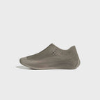 adidas Climacool - Cargo / Core Black