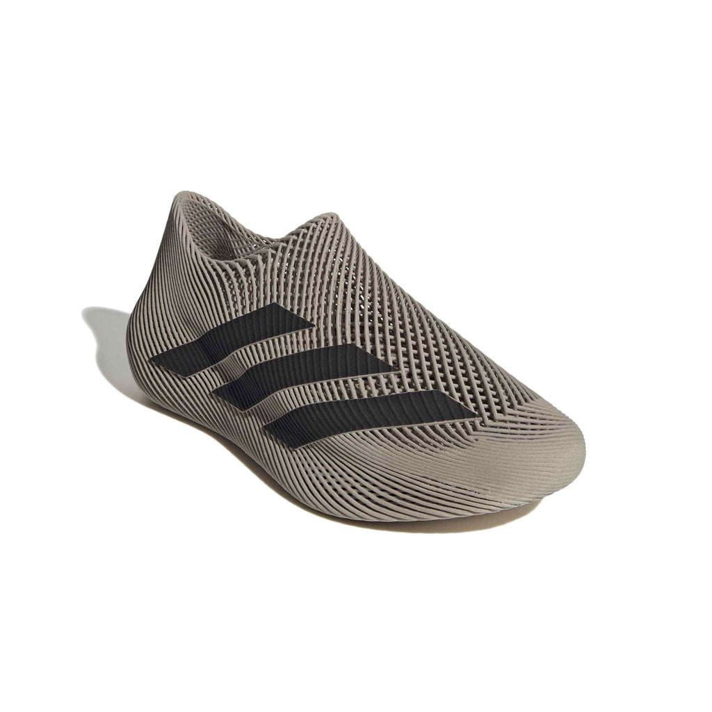 Adidas Climacool Unisex Shoes Color: Black Carbon/Core Black/Black Carbon Style: KJ8977