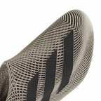 Adidas Climacool Unisex Shoes Color: Black Carbon/Core Black/Black Carbon Style: KJ8977